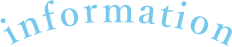 information