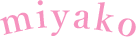 miyako