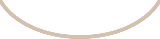 丸