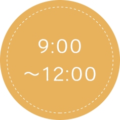 9:00-12:00