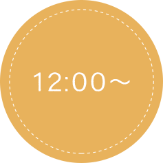 12:00-