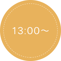 13:00-
