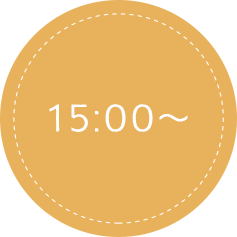 15:00-