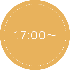 17:00-