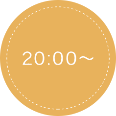 20:00-